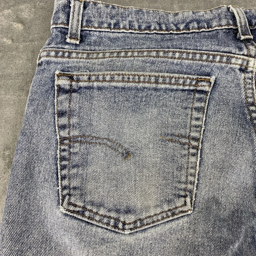 Levis vtg levis